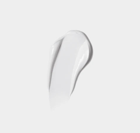 iS Clinical | Eclipse SPF 50+