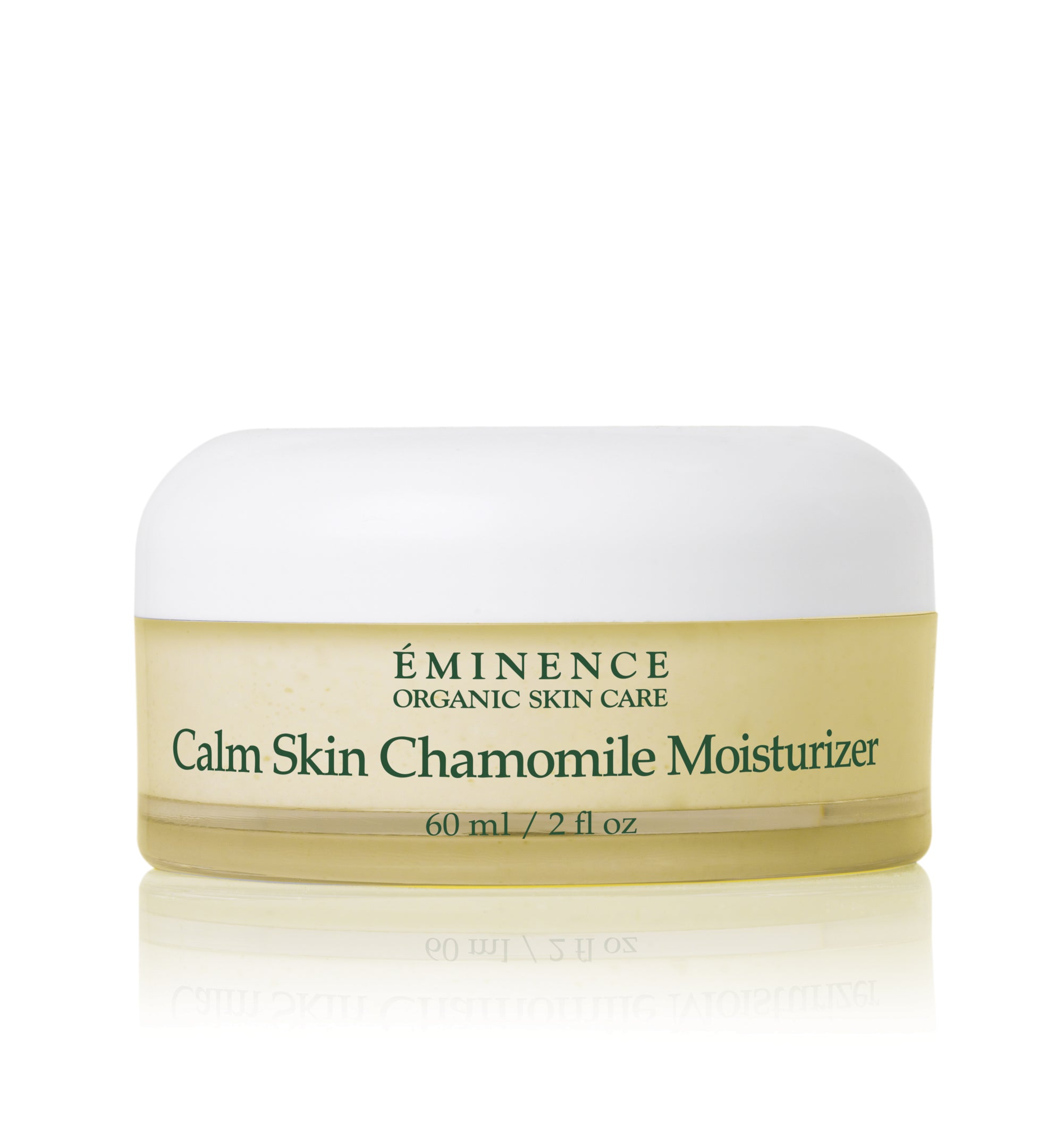 Eminence | Calm Skin Chamomile Moisturizer