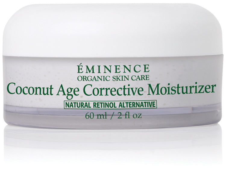 Eminence | Coconut Age Corrective Moisturizer