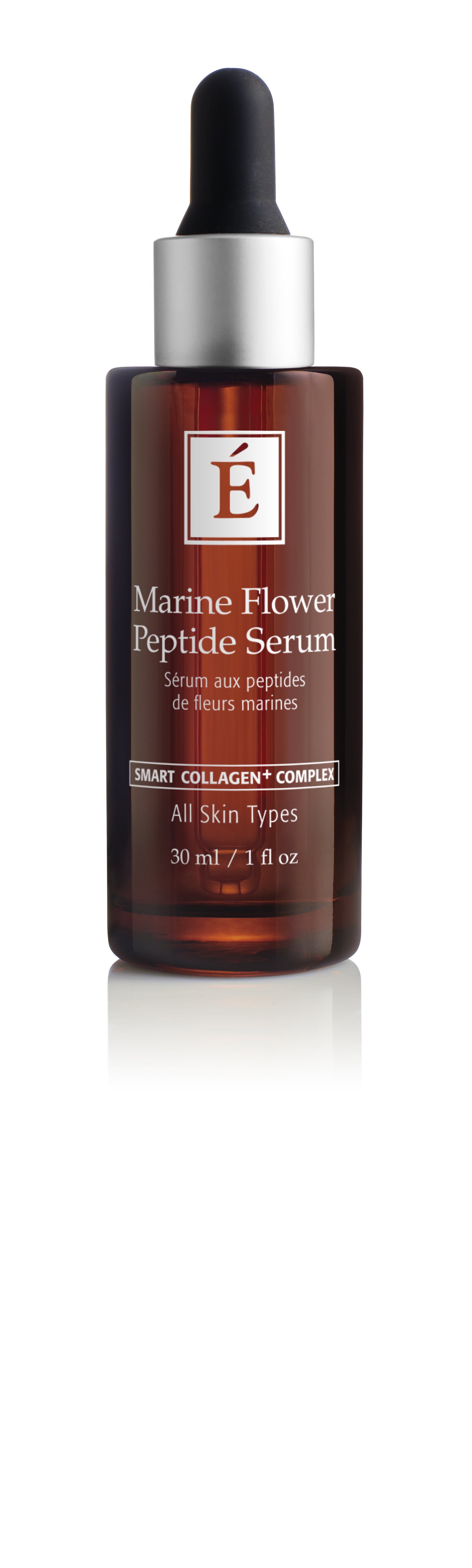 Eminence | Marine Flower Peptide Serum