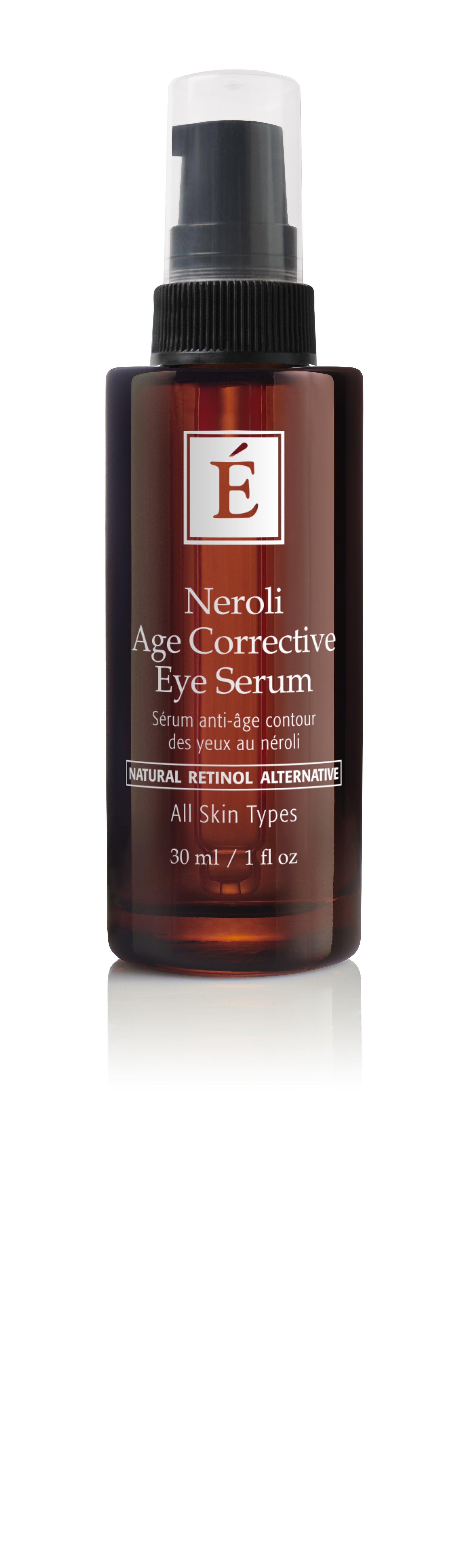 Eminence | Neroli Age Corrective Eye Serum
