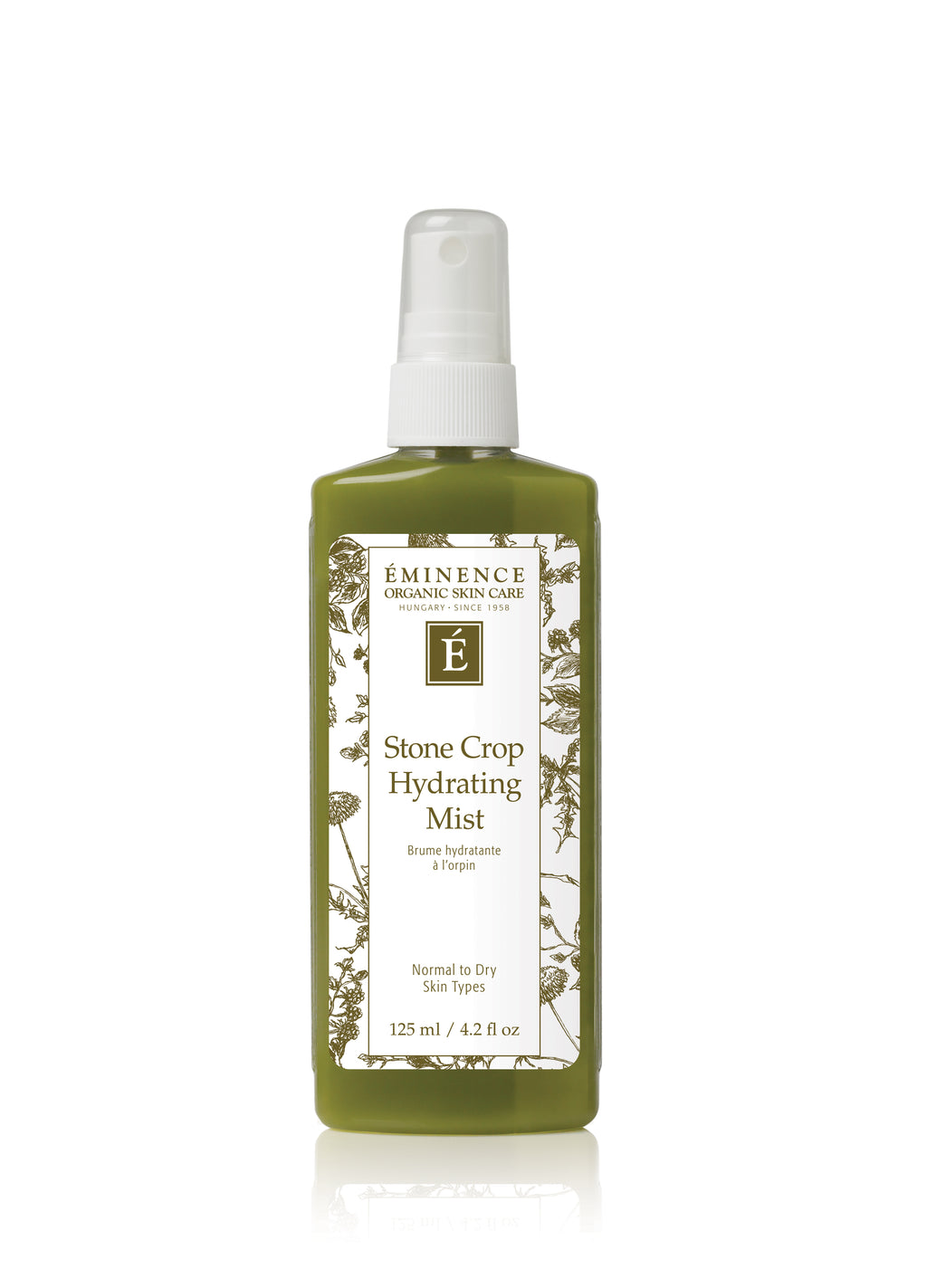 Eminence | Stone Crop Hydrating Mist