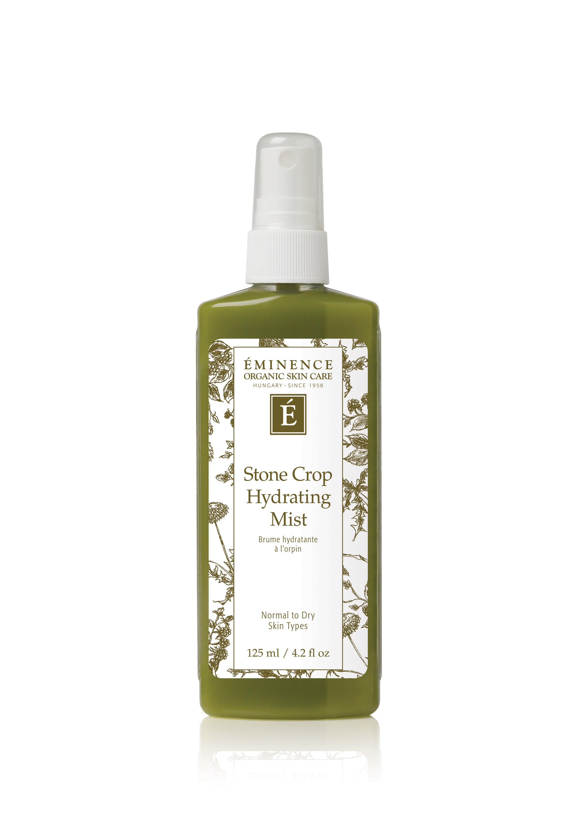 Eminence | Stone Crop Hydrating Mist