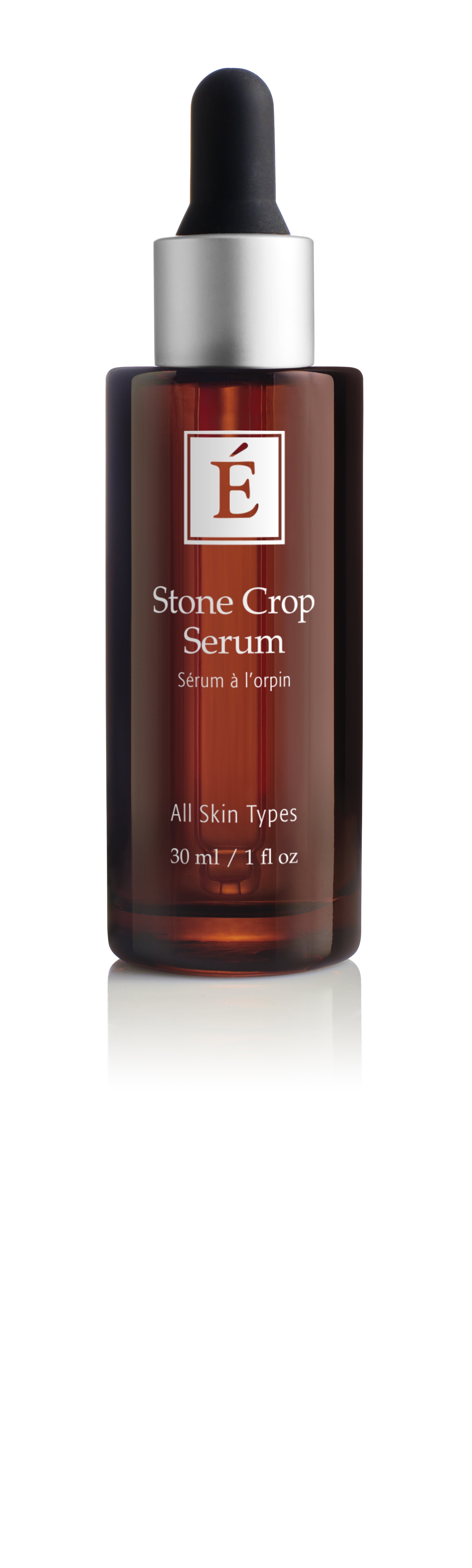 Eminence | Stone Crop Serum
