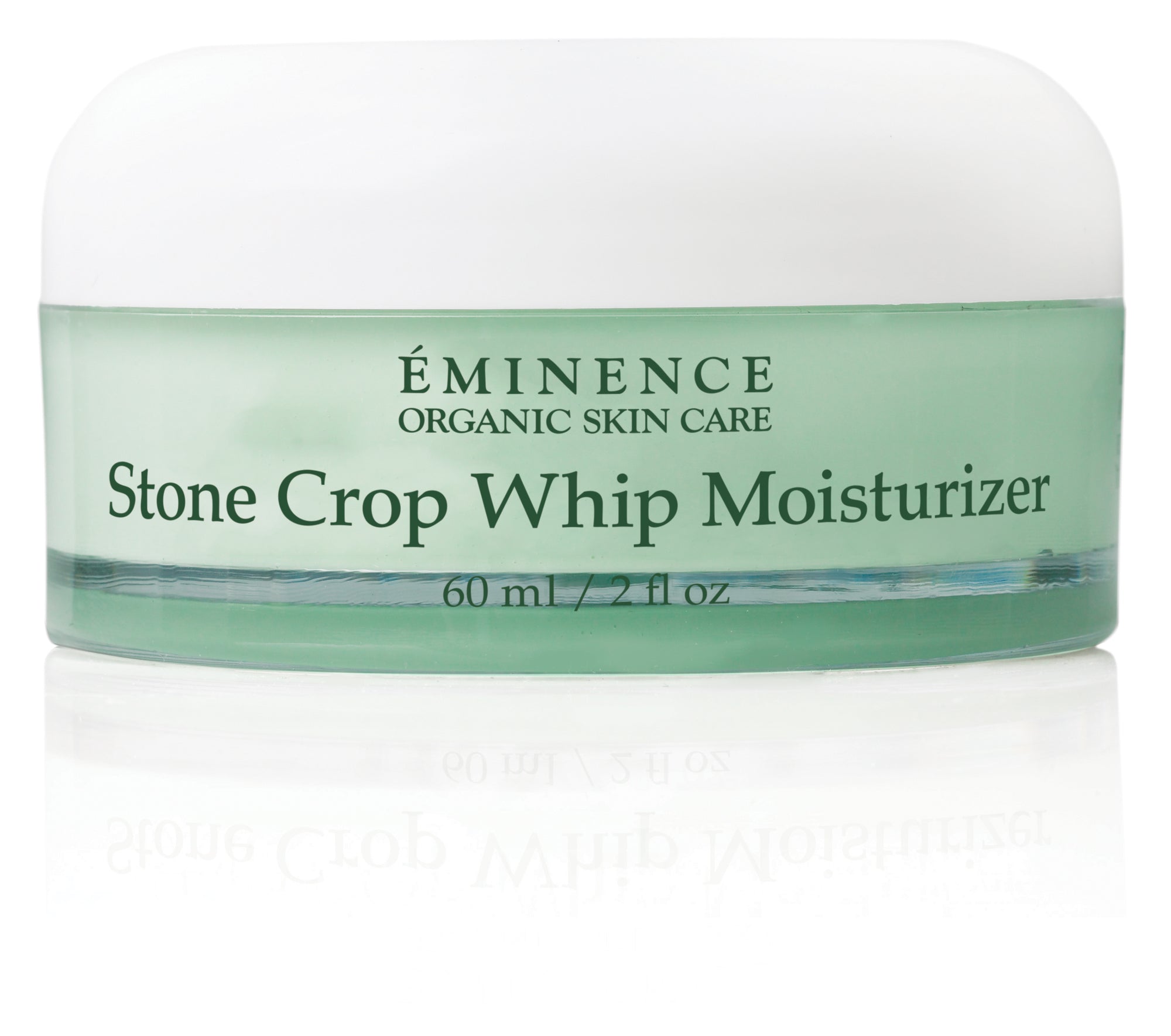Eminence | Stone Crop Whip Moisturizer