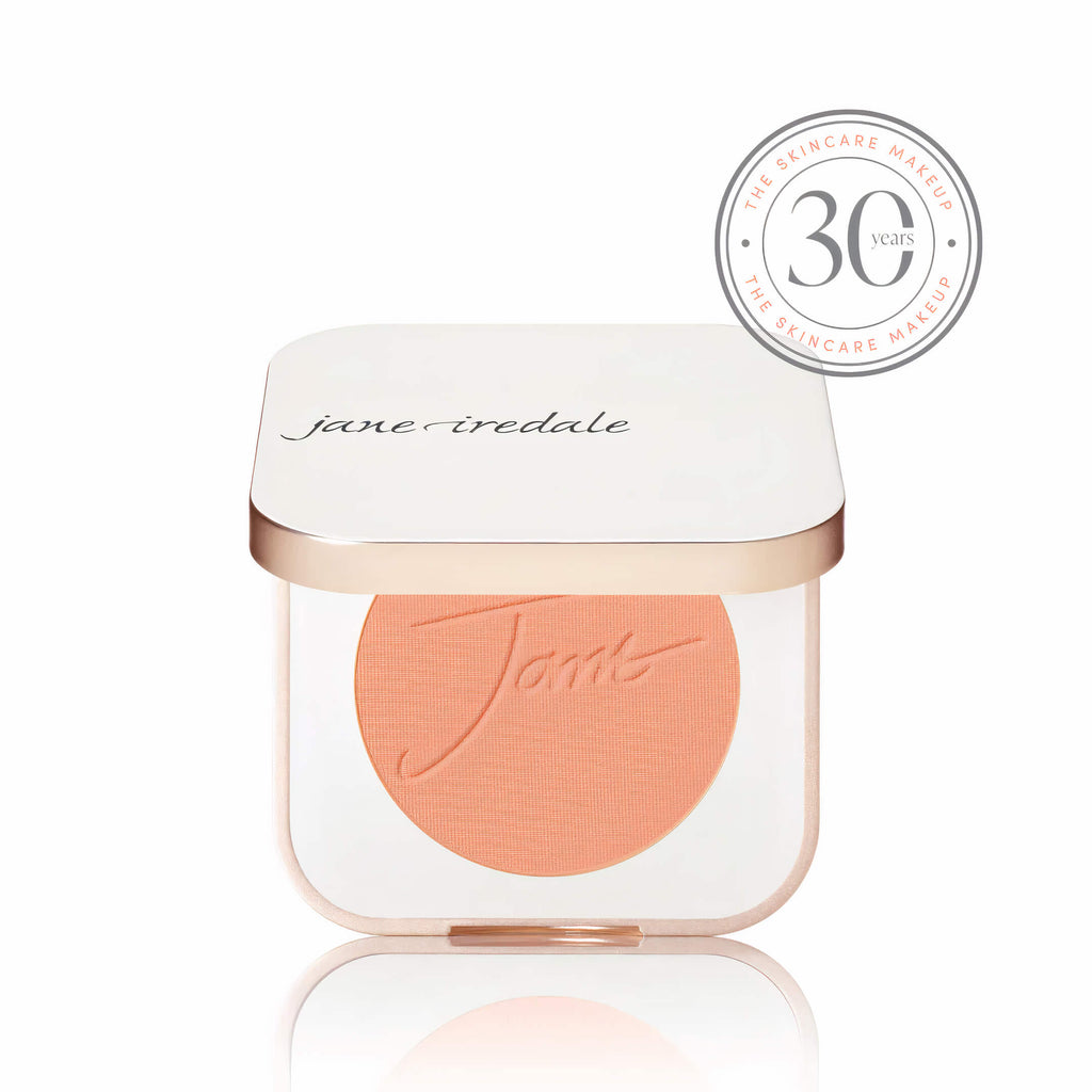 Jane Iredale | PurePressed Blush