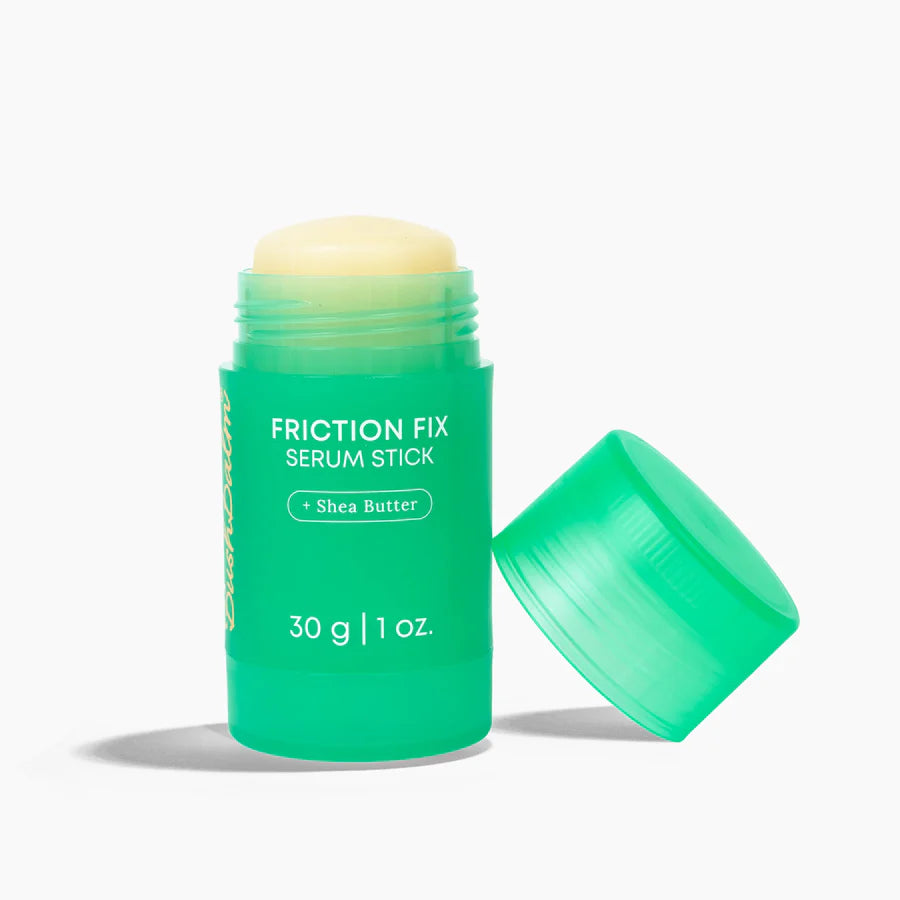 BushBalm | Friction Fix Serum Stick