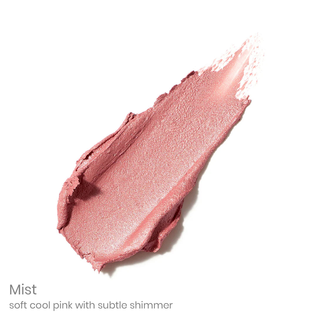 Jane Iredale | Glow Time Cream Blush Stick