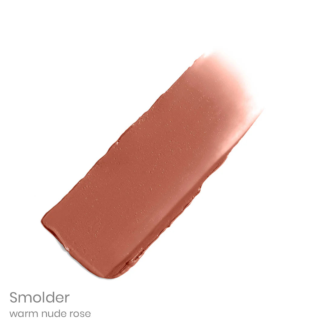 Jane Iredale | Glow Time Cream Blush Stick