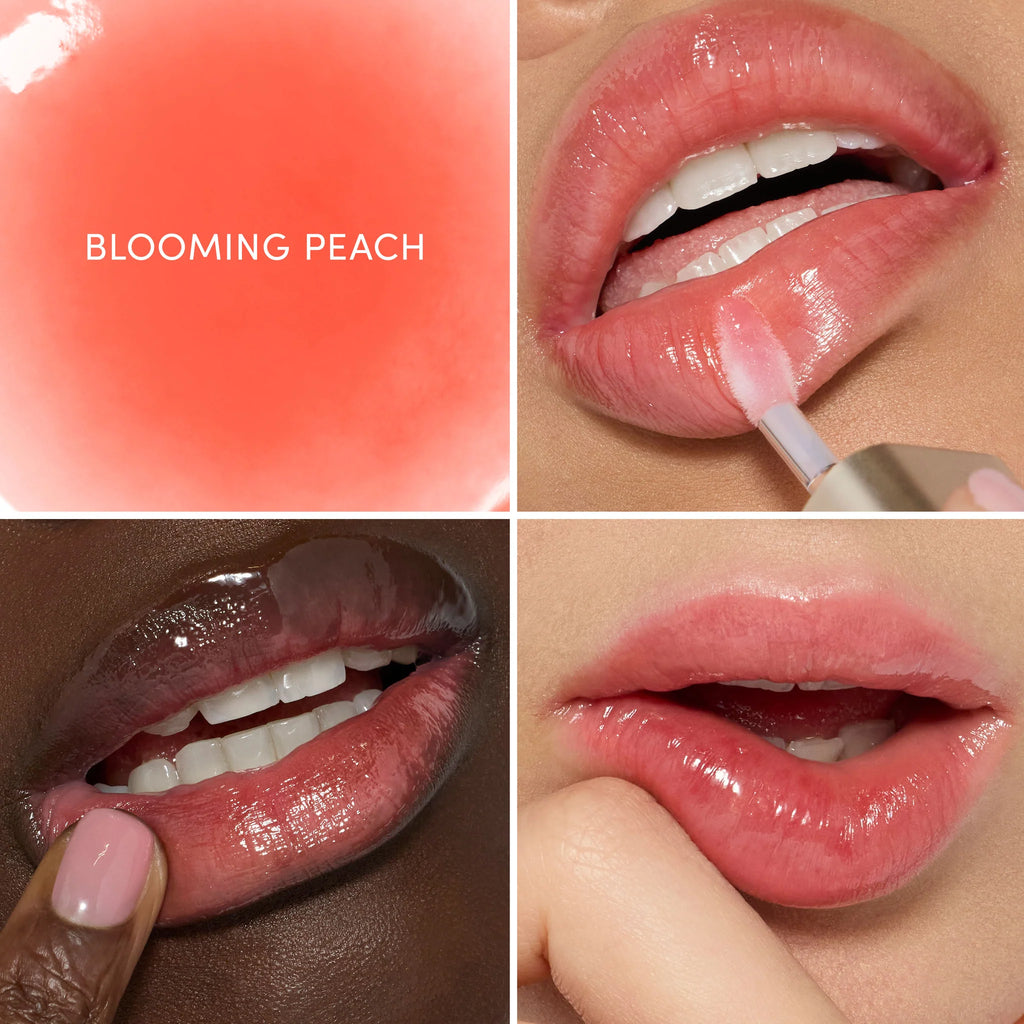 Jane Iredale | Just Kissed pH Lip Oil