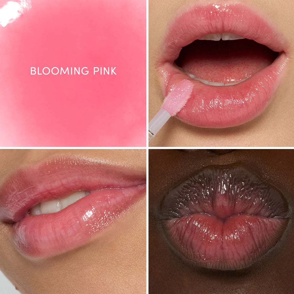 Jane Iredale | Just Kissed pH Lip Oil