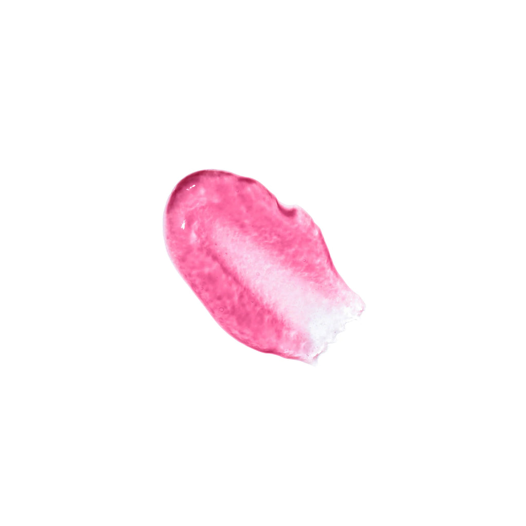Jane Iredale | Just Kissed pH Lip Oil
