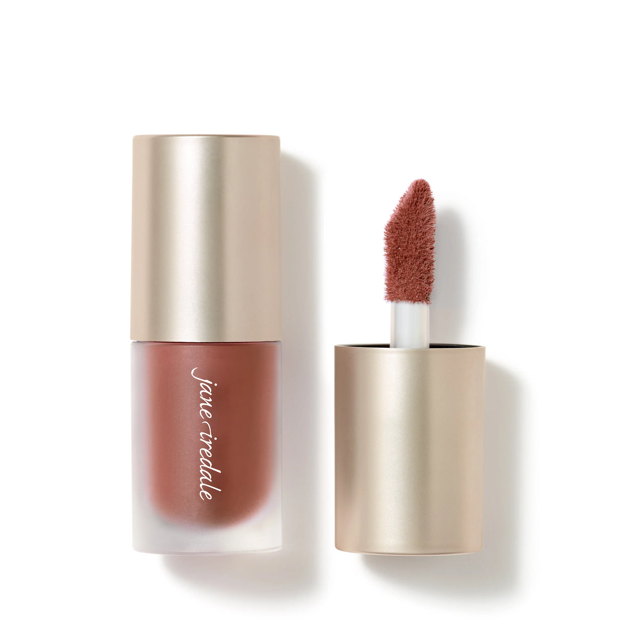Jane Iredale | ColorLuxe Liquid Blush