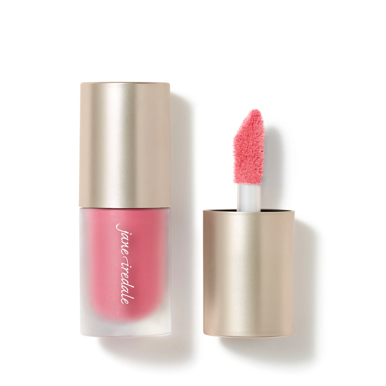 Jane Iredale | ColorLuxe Liquid Blush
