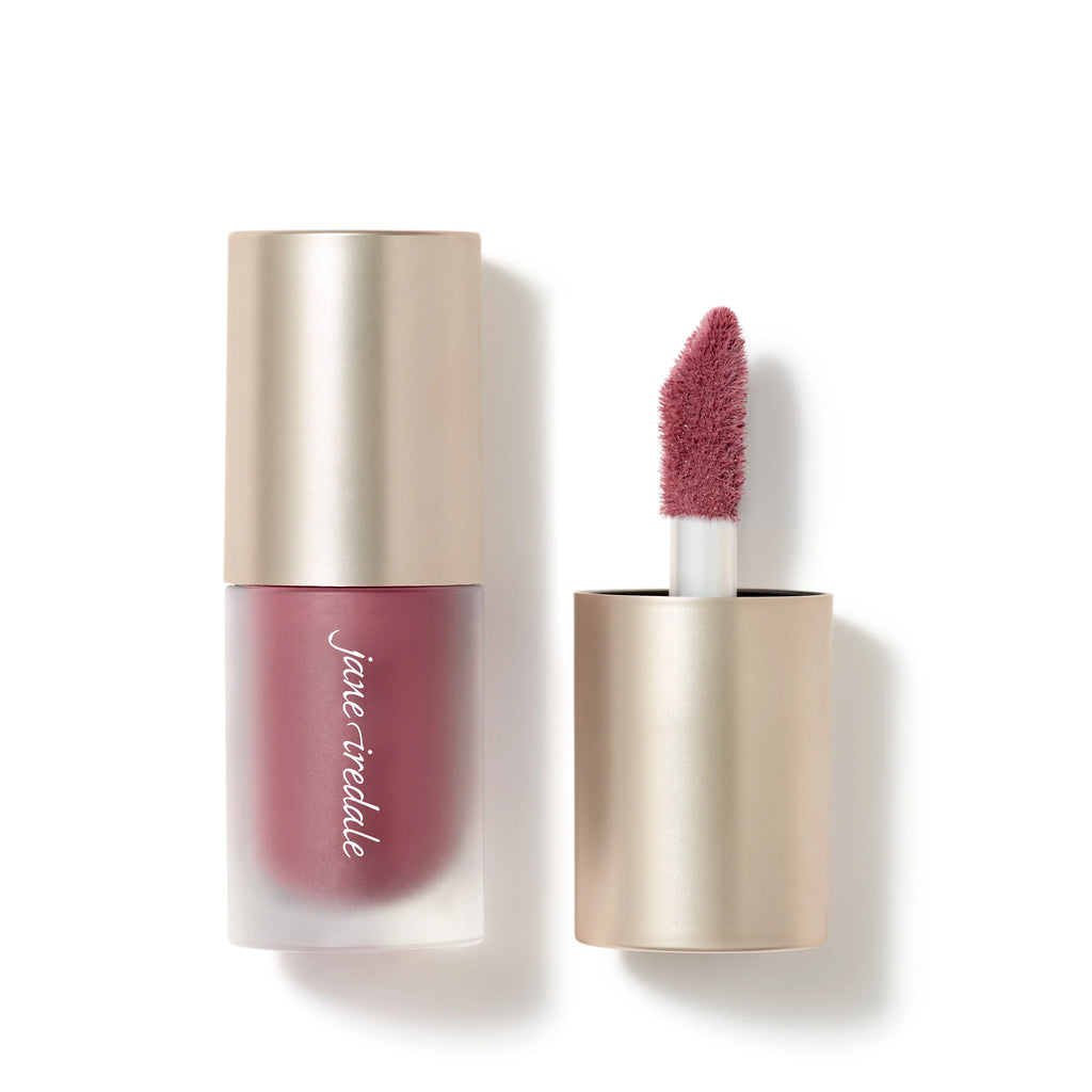 Jane Iredale | ColorLuxe Liquid Blush