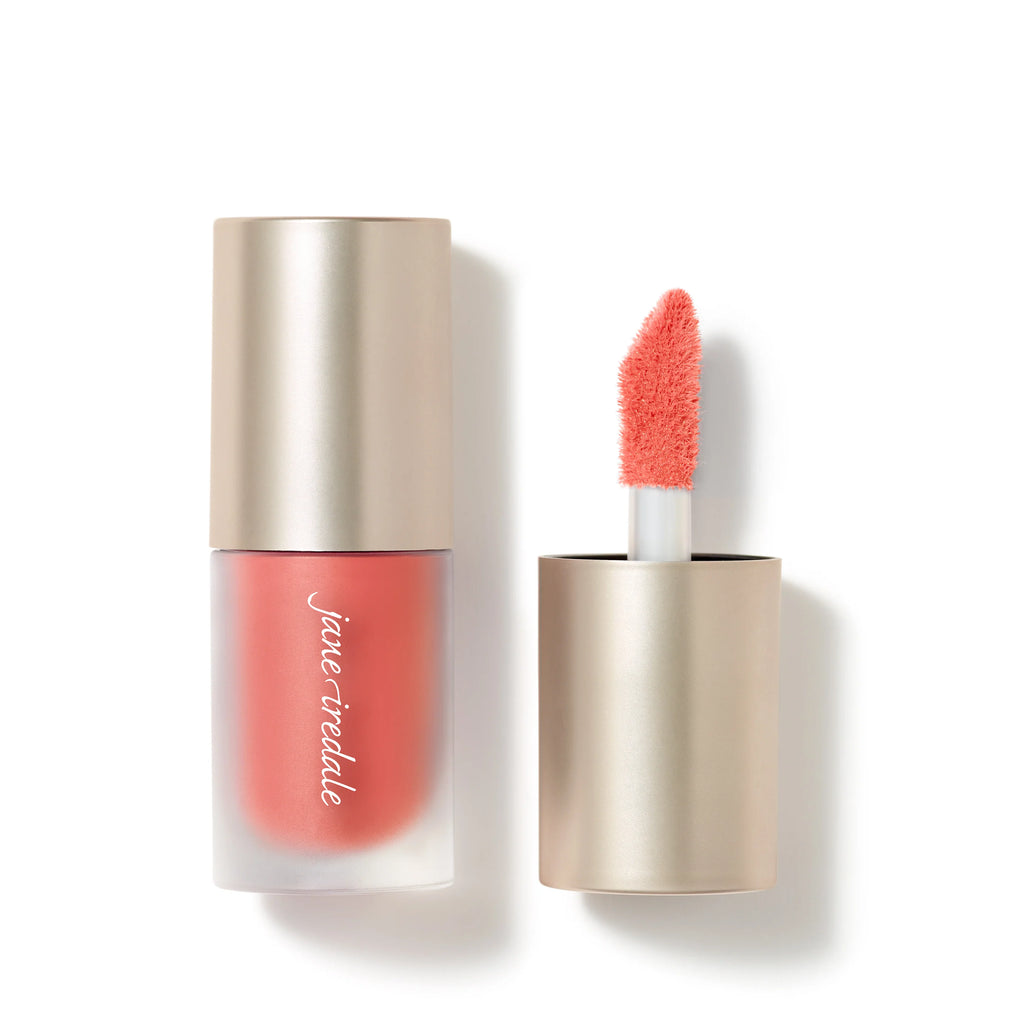 Jane Iredale | ColorLuxe Liquid Blush