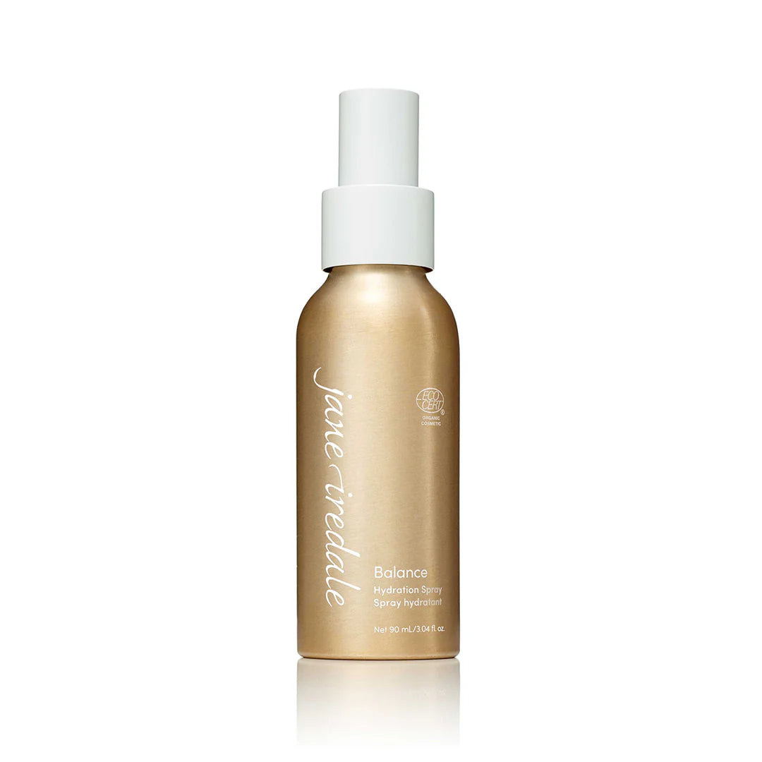 Jane Iredale | Balance Hydration Spray