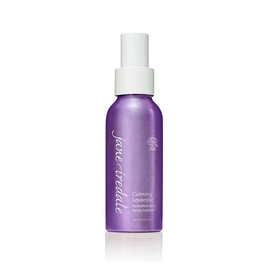 Jane Iredale | Lavender Hydration Spray