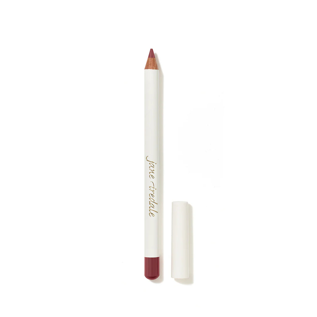 Jane Iredale | Lip Pencil