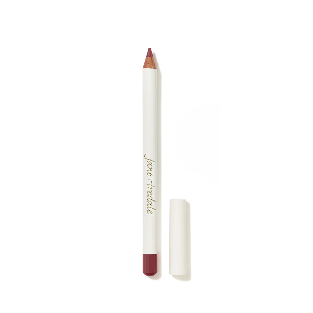Jane Iredale | Lip Pencil