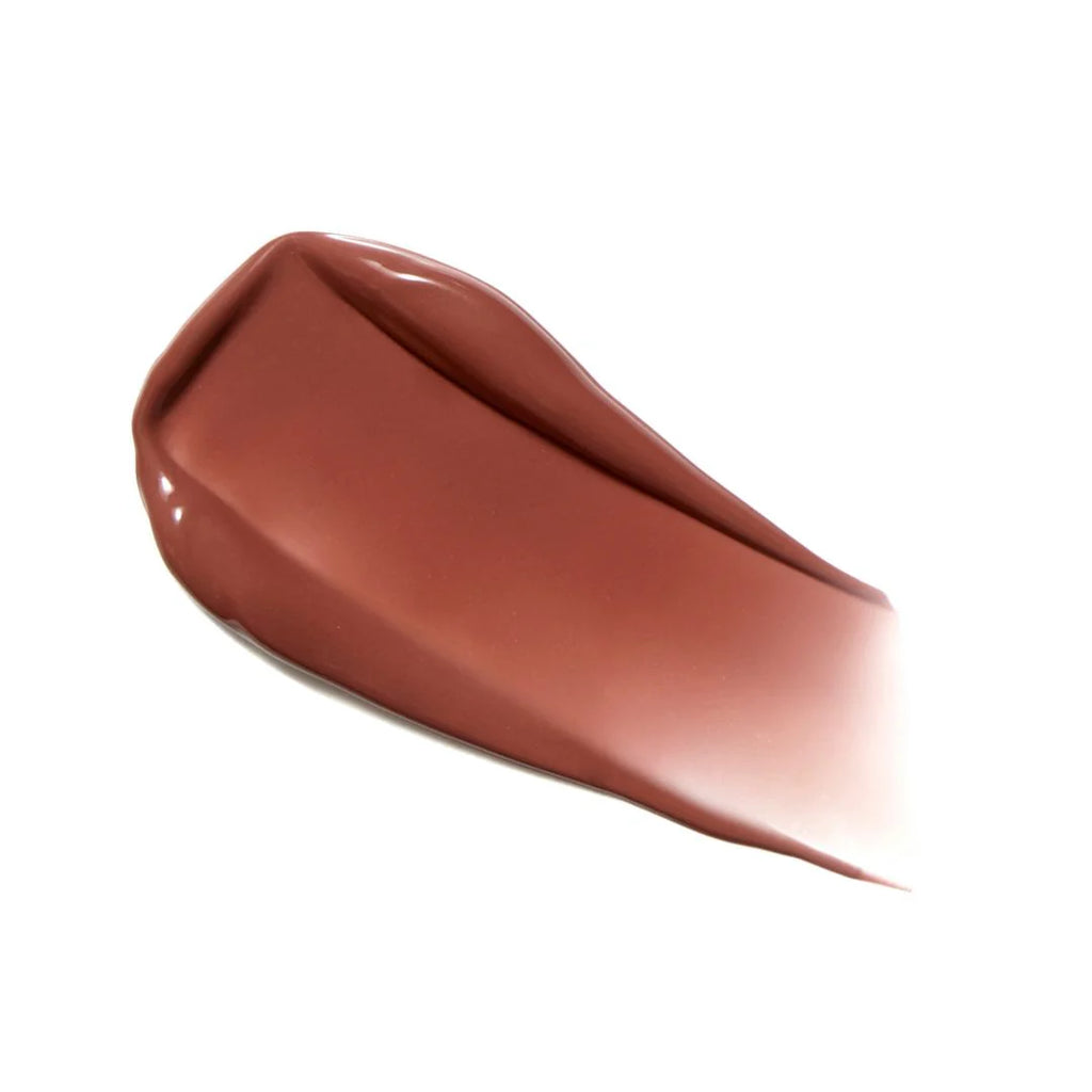 Jane Iredale | ColorLuxe Liquid Blush