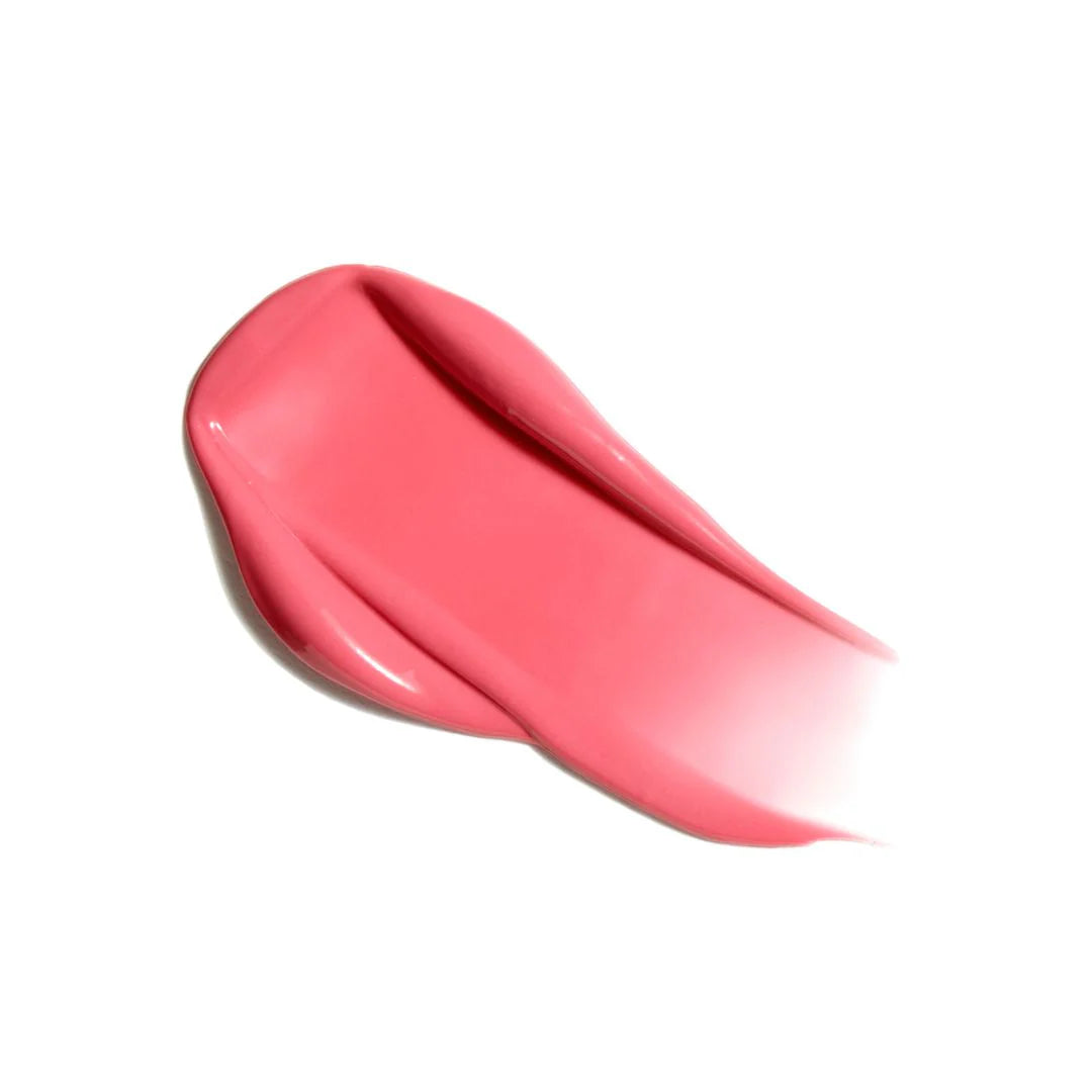 Jane Iredale | ColorLuxe Liquid Blush