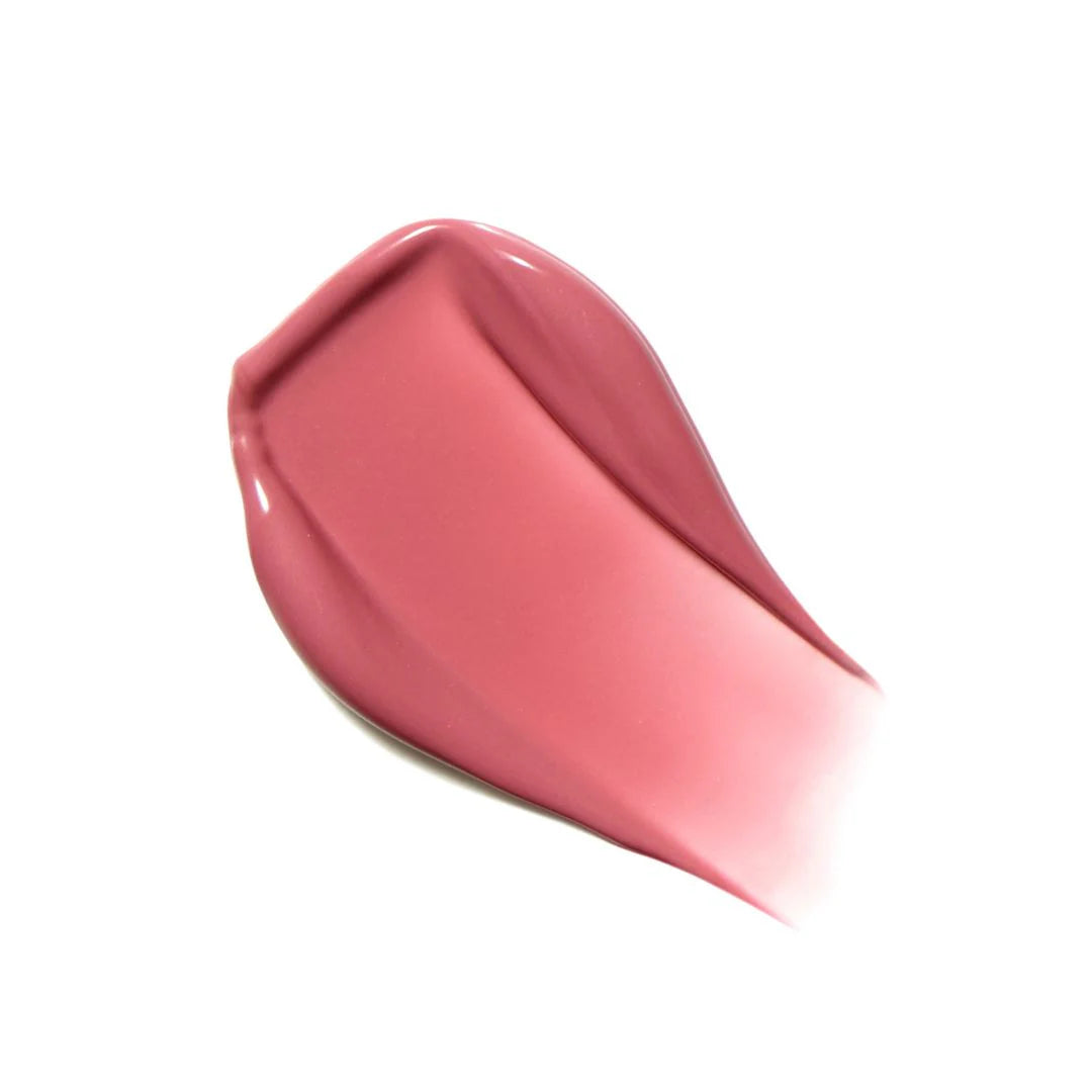 Jane Iredale | ColorLuxe Liquid Blush