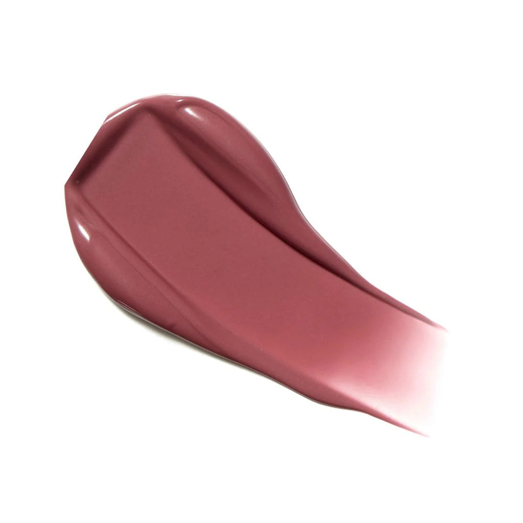 Jane Iredale | ColorLuxe Liquid Blush