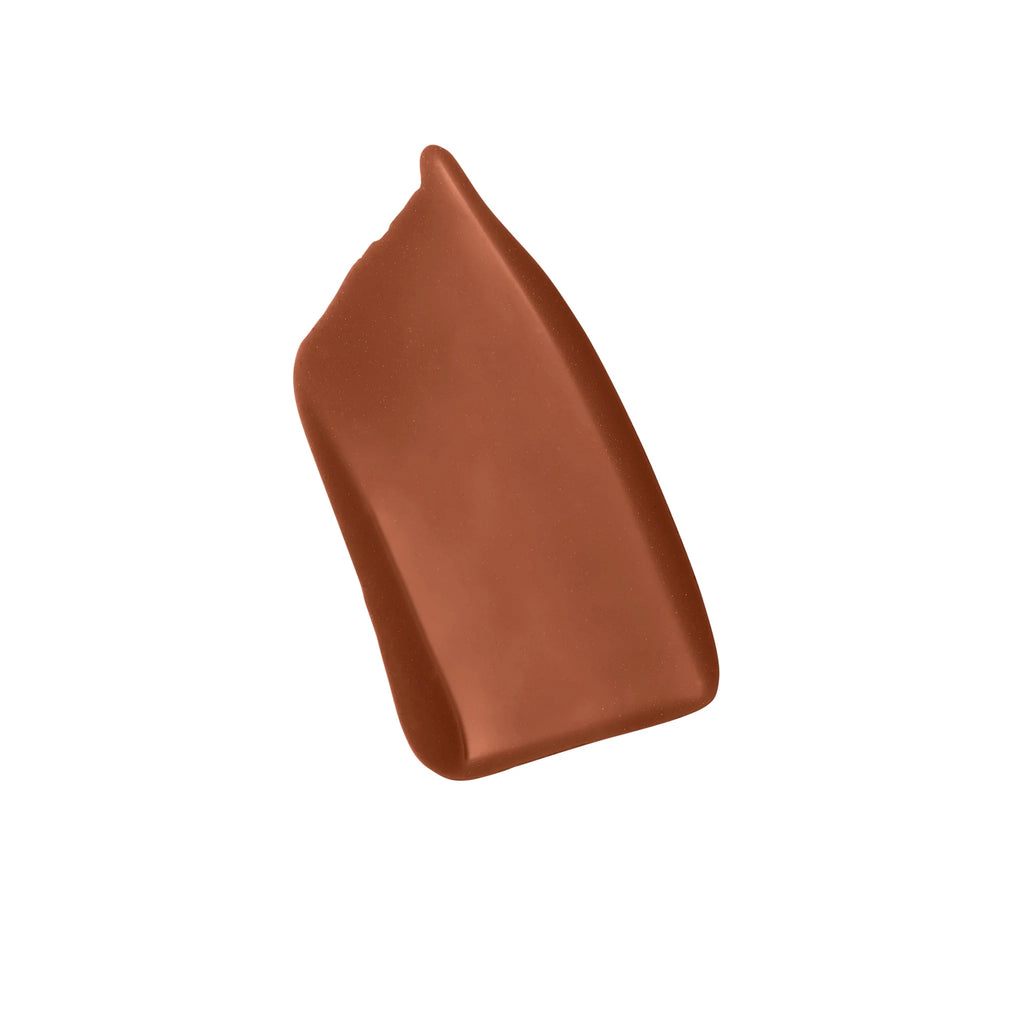 Jane Iredale | Glow Fixation™ SPF 40 Sheer Tint Skin Enhancer
