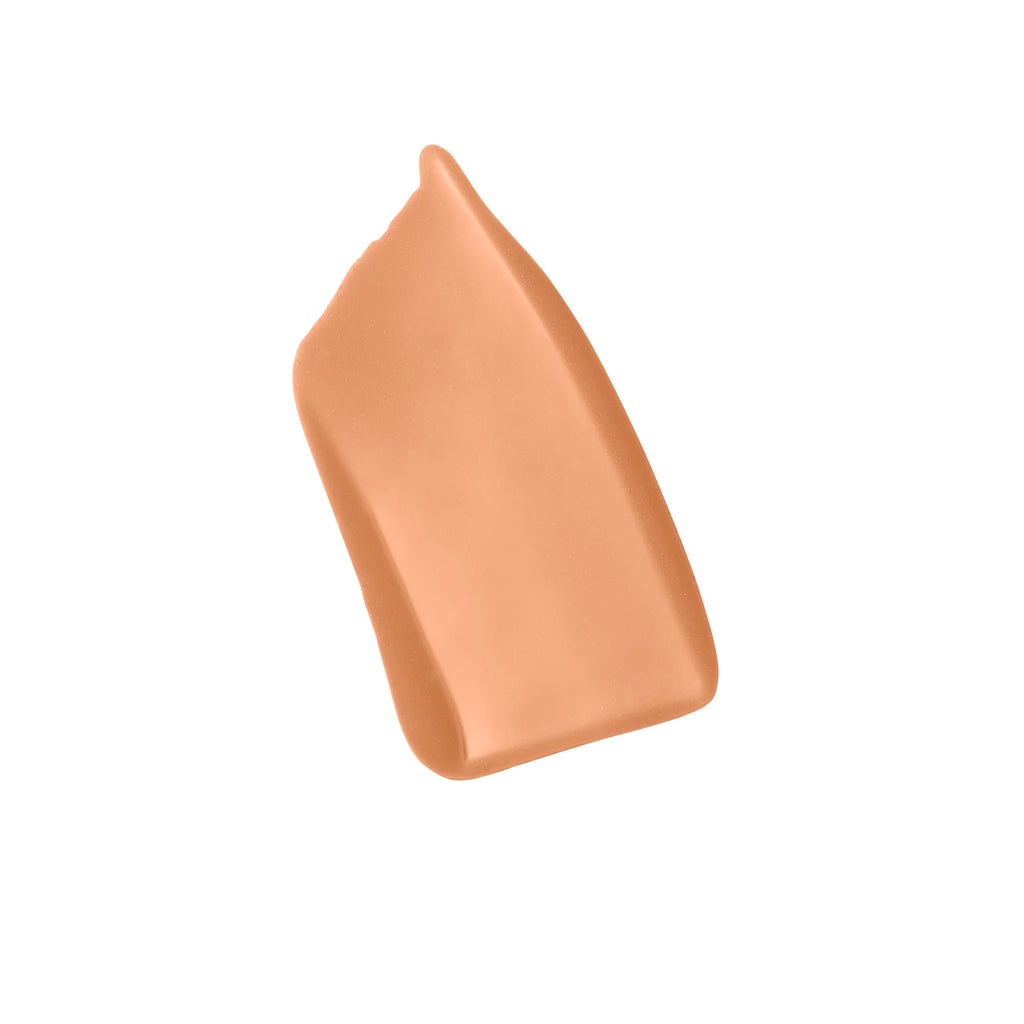 Jane Iredale | Glow Fixation™ SPF 40 Sheer Tint Skin Enhancer