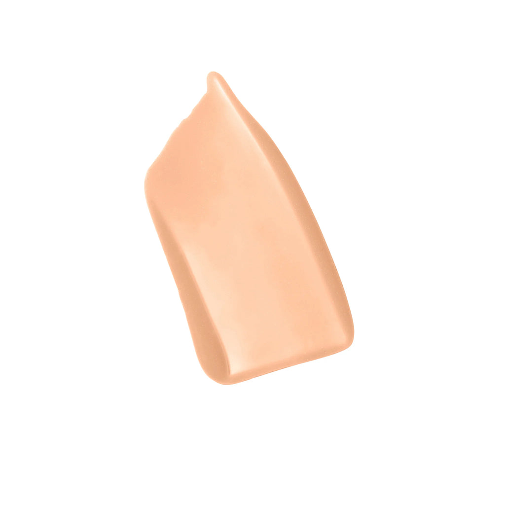 Jane Iredale | Glow Fixation™ SPF 40 Sheer Tint Skin Enhancer