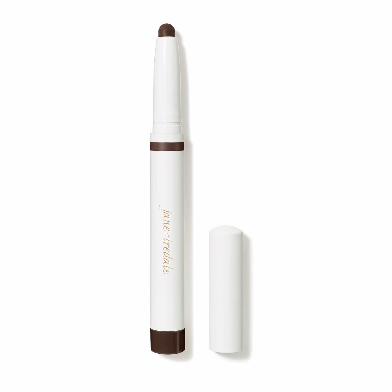 Jane Iredale | Colorluxe Eyeshadow Stick