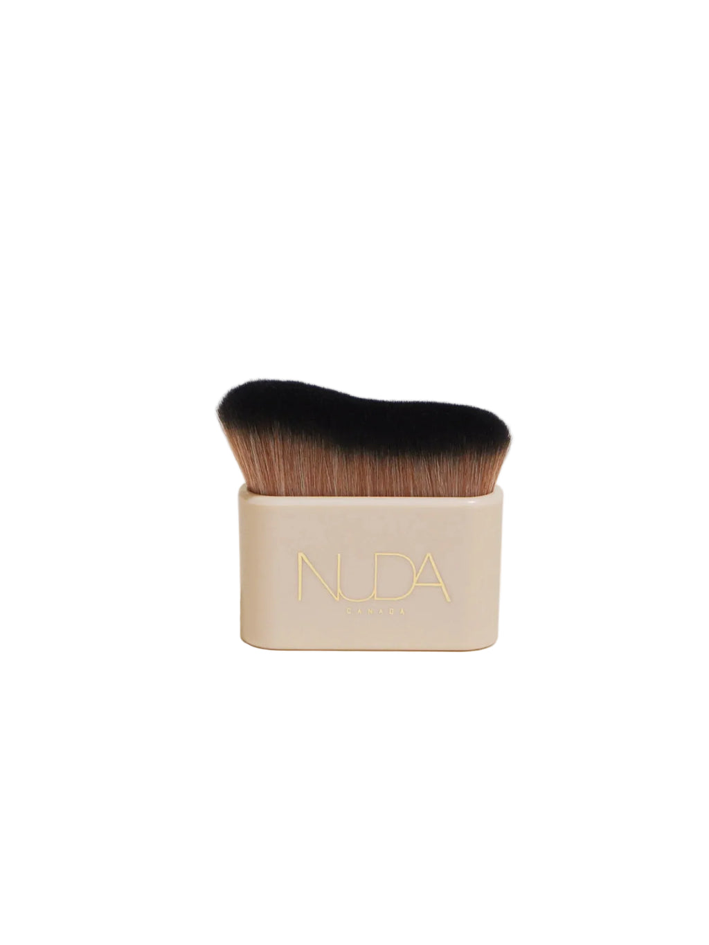 NUDA | Blending Brush