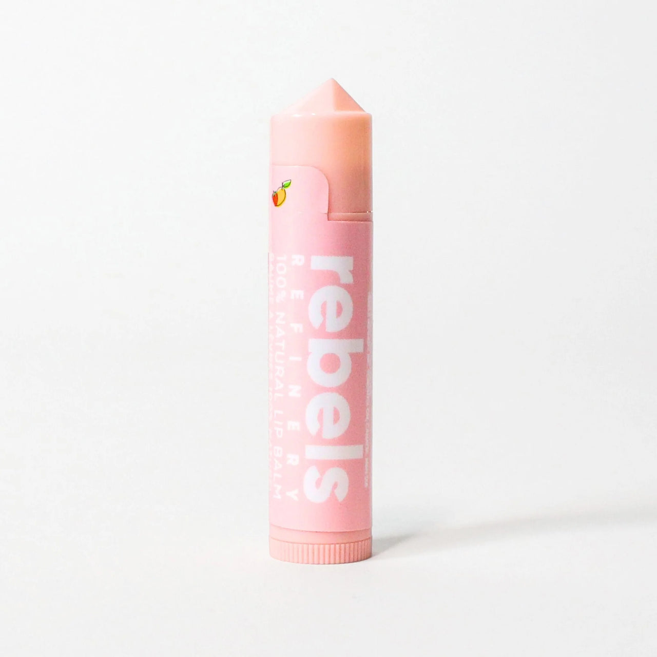 Rebels Refinery | Stick Lip balm