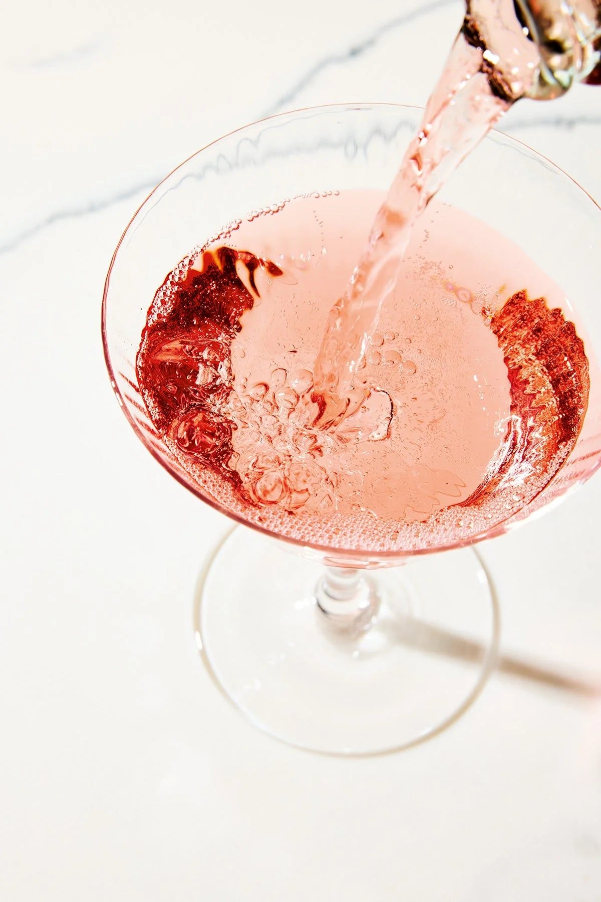 Rebels Refinery | Party & Pout Trio - Espresso Martini, Chocolate Strawberry & Pink Champagne