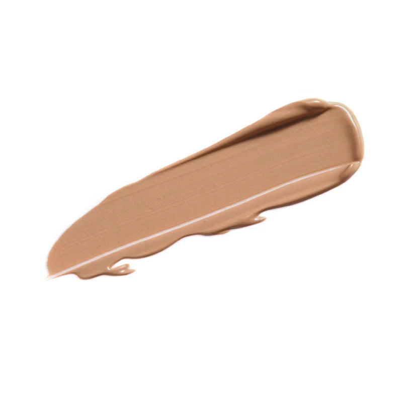 Evalina Beauty | Pure Radiant Concealer