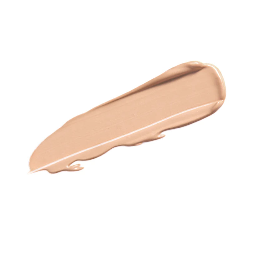Evalina Beauty | Pure Radiant Concealer