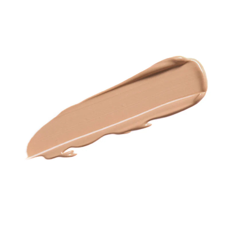 Evalina Beauty | Pure Radiant Concealer