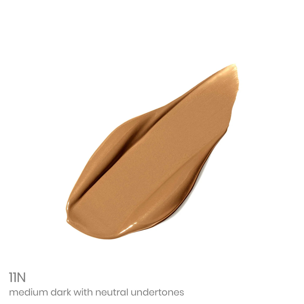 Jane Iredale | PureMatch Liquid Concealer