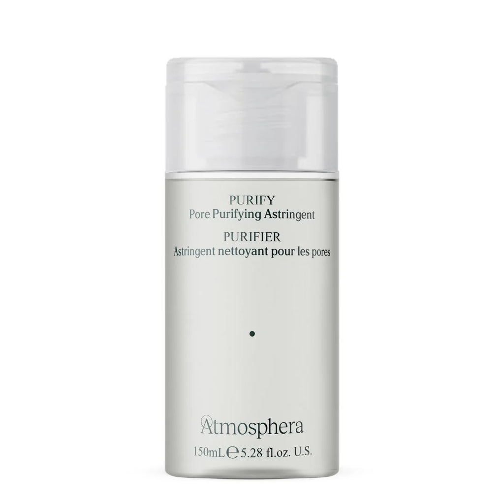 Atmosphera | PURIFY™ - Oil Balancing Toner