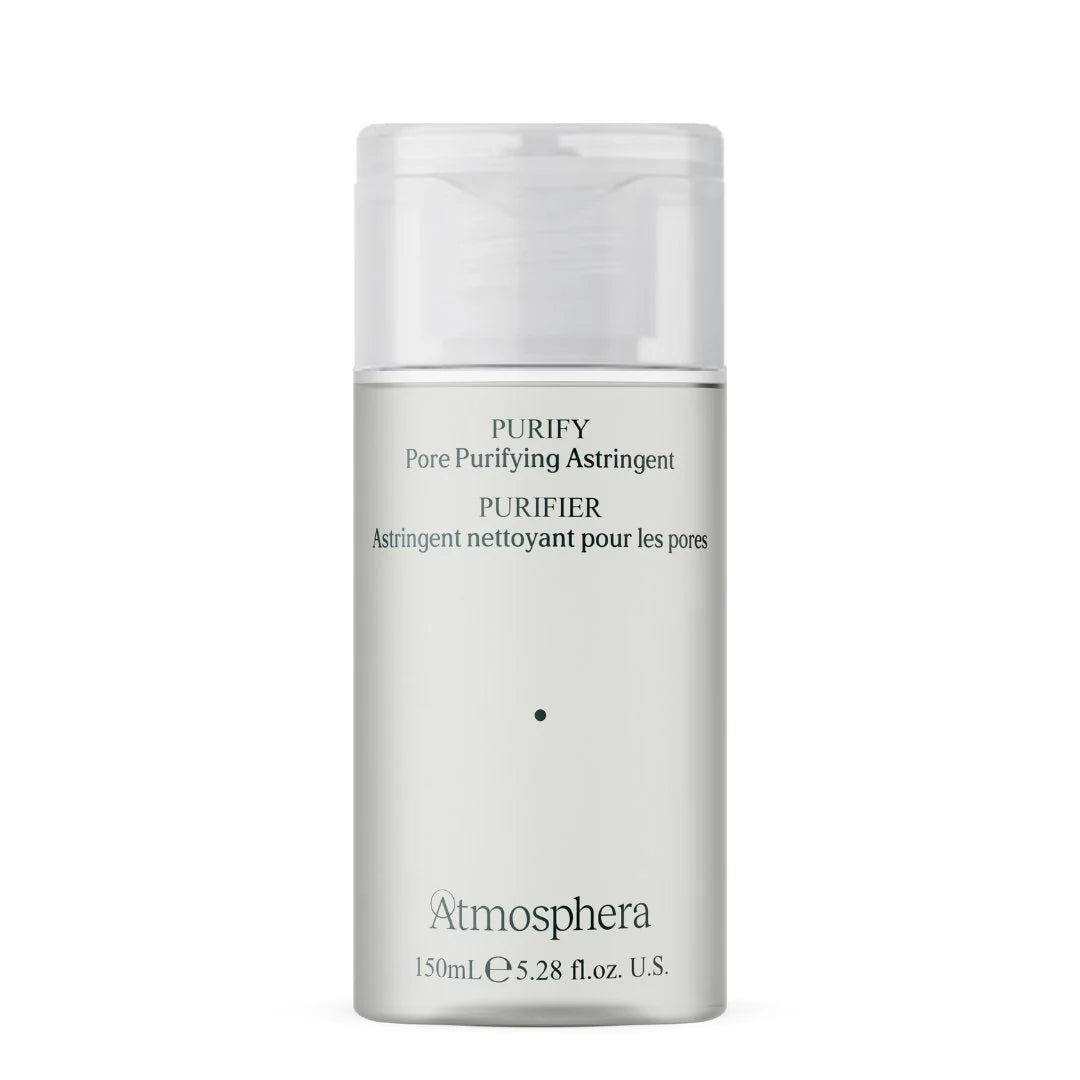 Atmosphera | PURIFY™ - Oil Balancing Toner