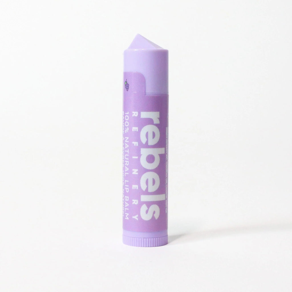 Rebels Refinery | Stick Lip balm