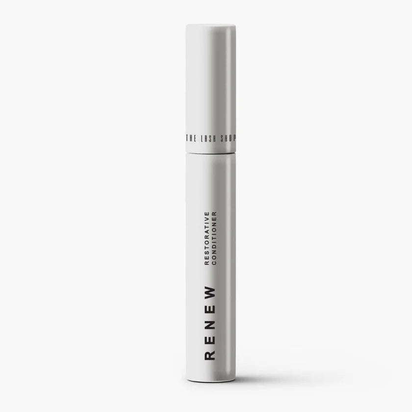 The Lash Shop | Renew Lash Conditioner