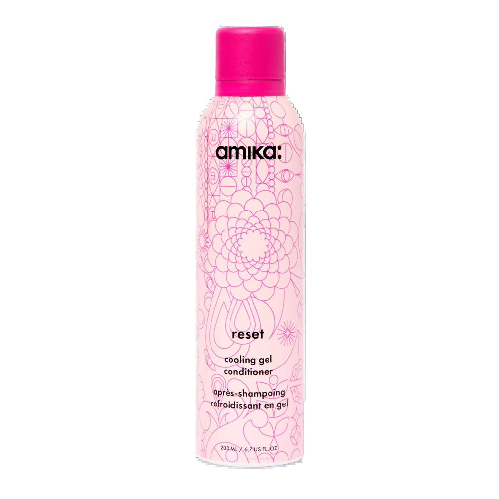 Amika | Reset Cooling Gel Conditioner