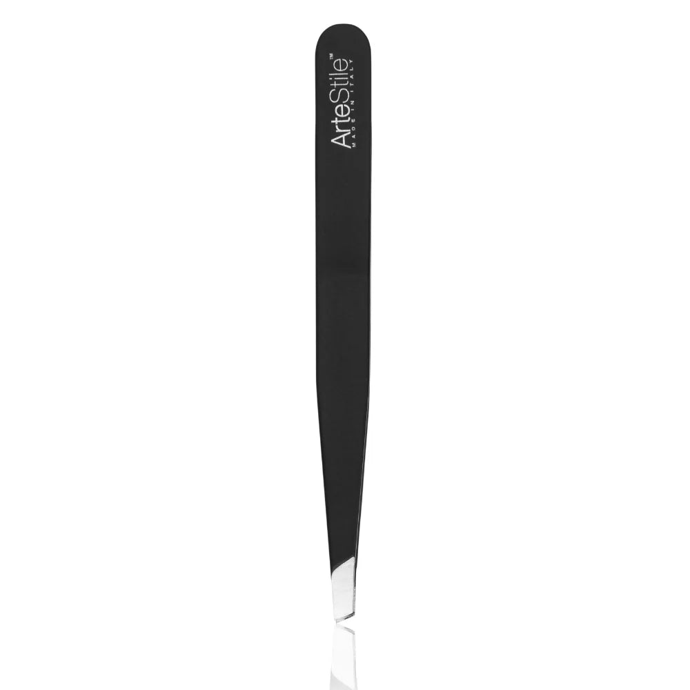 ArteStile | The Slant Tip Tweezers