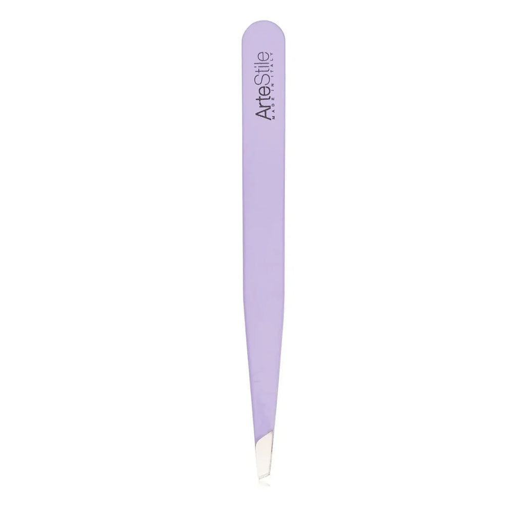 ArteStile | The Slant Tip Tweezers