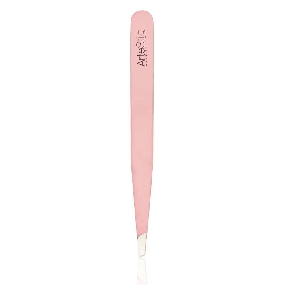 ArteStile | The Slant Tip Tweezers