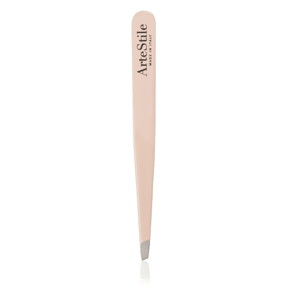 ArteStile | The Slant Tip Tweezers