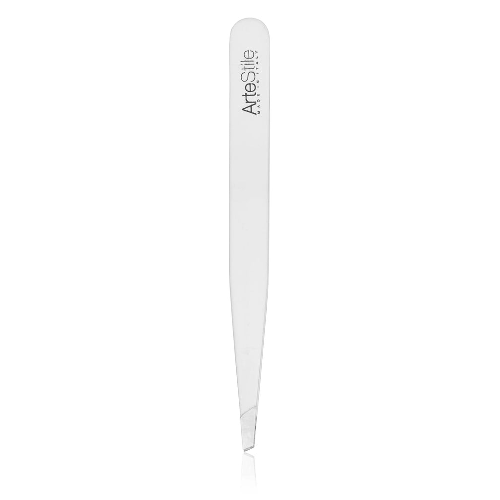 ArteStile | The Slant Tip Tweezers