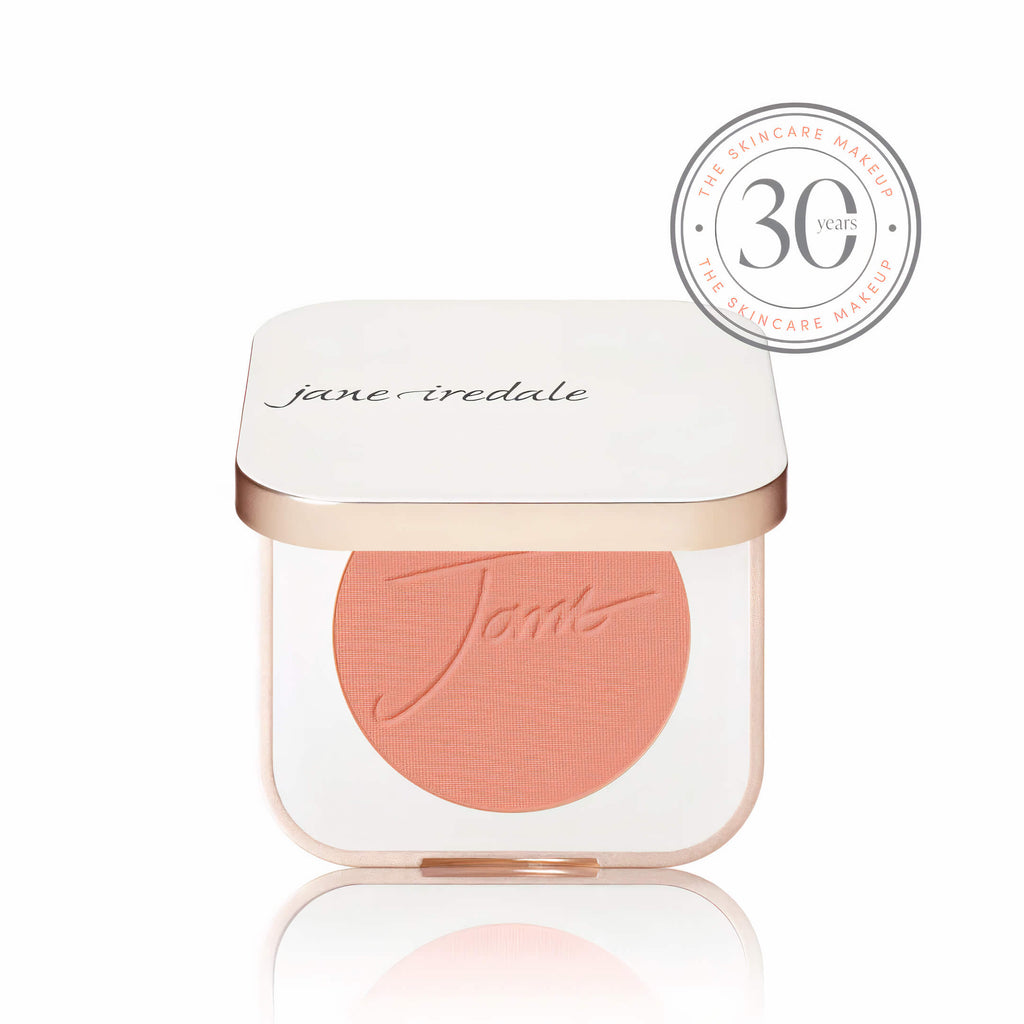 Jane Iredale | PurePressed Blush